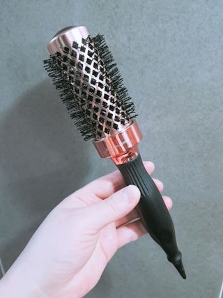 민우다빈이맘님이 올린 리뷰 사진 1