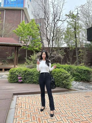 이이님이 올린 리뷰 사진 3