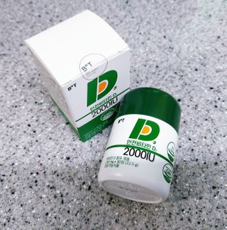 케이이이님이 올린 리뷰 사진 3