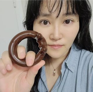 Joanne님이 올린 리뷰 사진 2