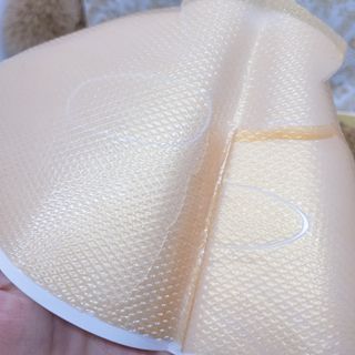 재유JaeYou님이 올린 리뷰 사진 3