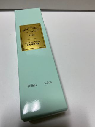 gpdms0818님이 올린 리뷰 사진 1