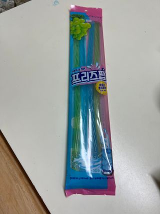 맥뚜님이 올린 리뷰 사진 1