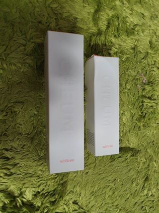 nfood님이 올린 리뷰 사진 2