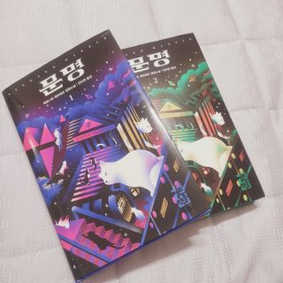 vicky17님이 올린 리뷰 사진 1