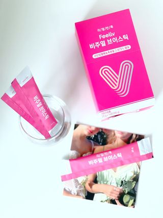 최스타님이 올린 리뷰 사진 1