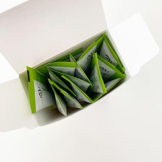 루하님이 올린 리뷰 사진 4