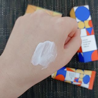 윰님이 올린 리뷰 사진 4