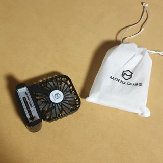 보다님이 올린 리뷰 사진 3