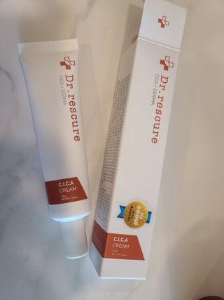 와플언니야님이 올린 리뷰 사진 2