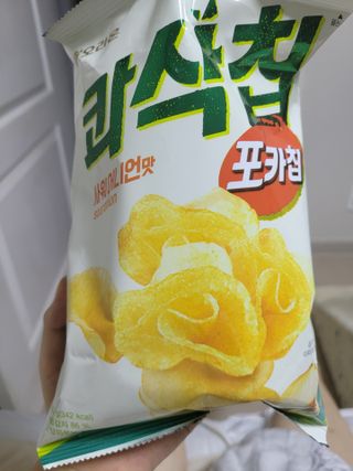 mgpc1004님이 올린 리뷰 사진 1