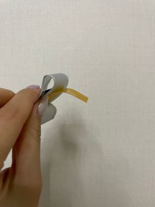 혜림님이 올린 리뷰 사진 4