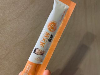 쏘야님이 올린 리뷰 사진 3