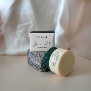 바비엘님이 올린 리뷰 사진 3