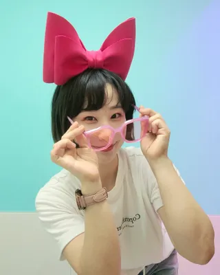 YunmiKim님이 올린 리뷰 사진 3