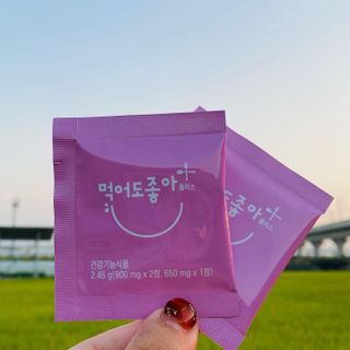 뽀히님이 올린 리뷰 사진 1