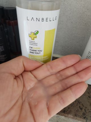 bellakim님이 올린 리뷰 사진 3
