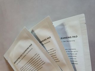 MiSeonKim님이 올린 리뷰 사진 2