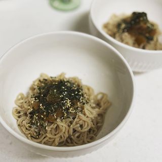 sean님이 올린 리뷰 사진 2