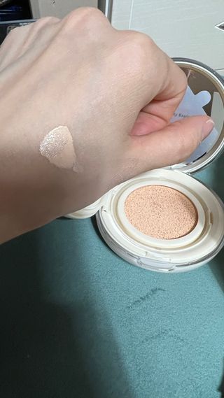 아우로라님이 올린 리뷰 사진 4