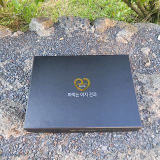 시현찌유맘님이 올린 리뷰 사진 1