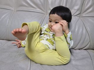 ok님이 올린 리뷰 사진 2