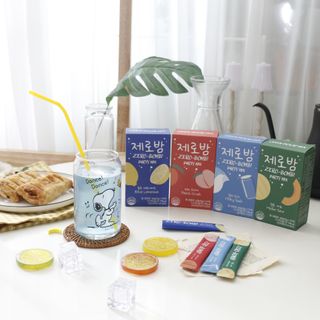 알럽은서님이 올린 리뷰 사진 1
