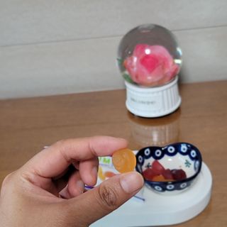 썽이mom앙꼬님이 올린 리뷰 사진 2