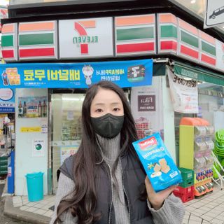 jj스타일님이 올린 리뷰 사진 1