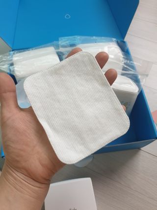 염이님이 올린 리뷰 사진 3
