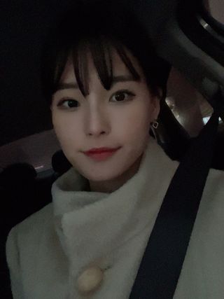 diddo님이 올린 리뷰 사진 1