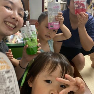 mamacoreana님이 올린 리뷰 사진 3