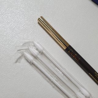 시크하게님이 올린 리뷰 사진 2