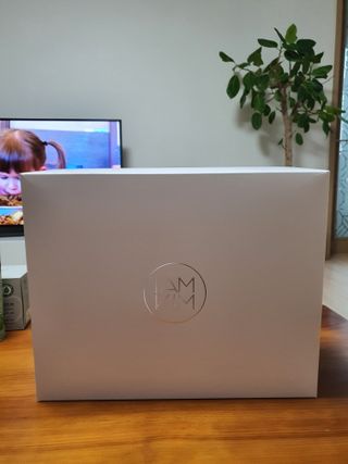 선덕여왕님이 올린 리뷰 사진 2