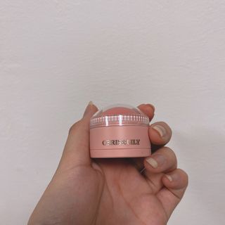 김옥지다님이 올린 리뷰 사진 4
