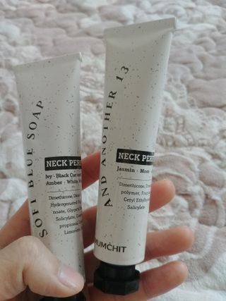 파아란님이 올린 리뷰 사진 3