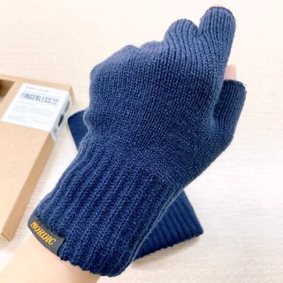 이수은님이 올린 리뷰 사진 3