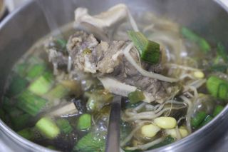 리지님이 올린 리뷰 사진 1