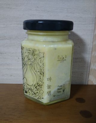 람보슈터님이 올린 리뷰 사진 1
