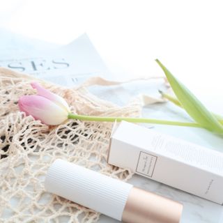 마인슈님이 올린 리뷰 사진 1