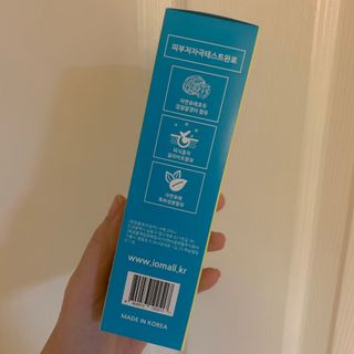 징주님이 올린 리뷰 사진 2