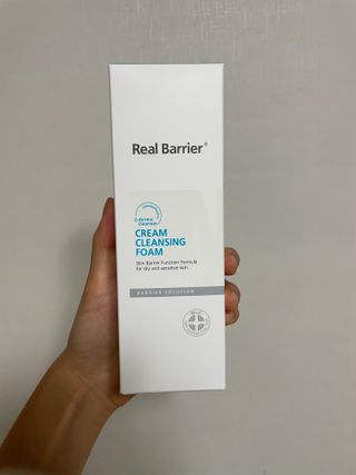 냥냥이님이 올린 리뷰 사진 1