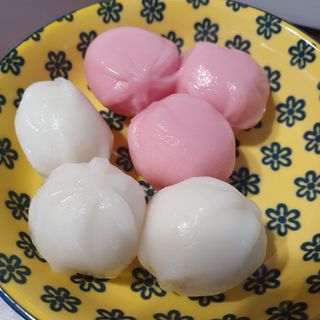 hosu.1230님이 올린 리뷰 사진 3