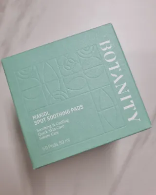 시아TV님이 올린 리뷰 사진 4