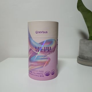 미미님이 올린 리뷰 사진 2