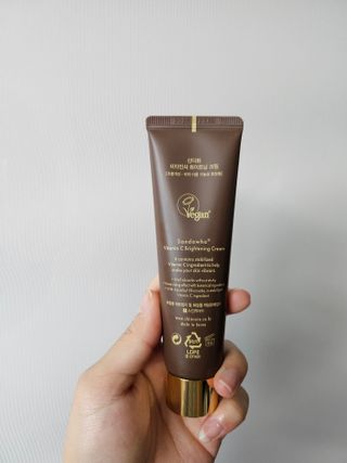 영이님이 올린 리뷰 사진 2