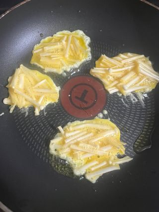 쭌님이 올린 리뷰 사진 3