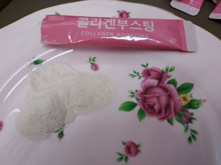 경북문구센터&로보로보님이 올린 리뷰 사진 2