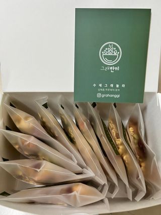 JaeyounChoi님이 올린 리뷰 사진 1