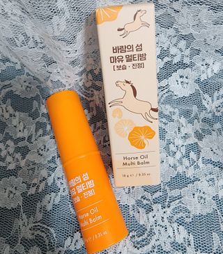 푸둘님이 올린 리뷰 사진 4